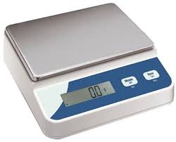 Weighing Scale